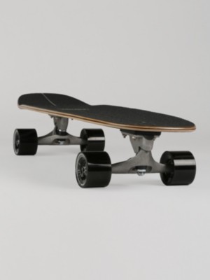 Carver surfskate online 33